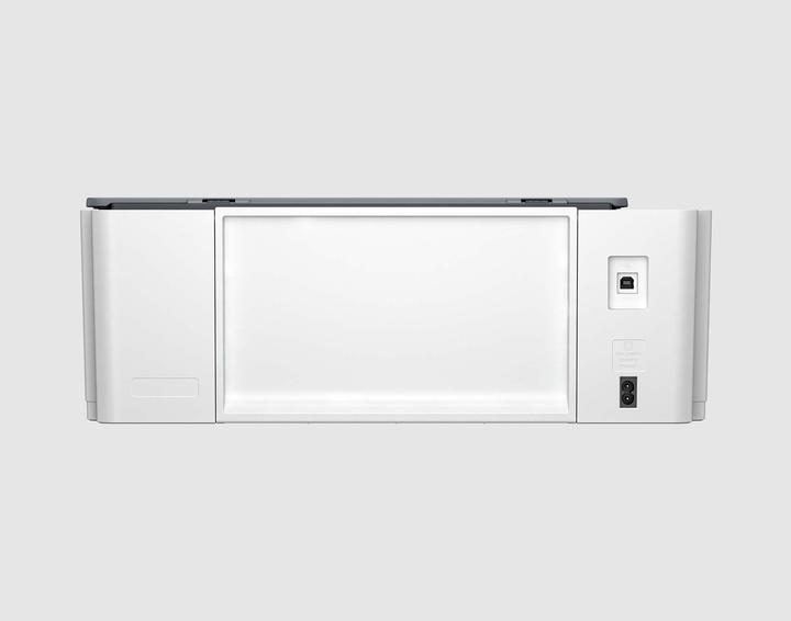 Immagine prodotto HP Smart Tank 5105 (Eco-Tank, Colore)