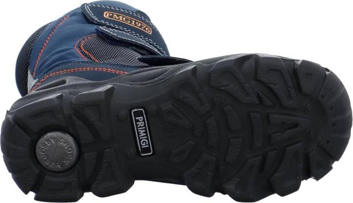 Actual product image Primigi Winter shoe GTX (36)