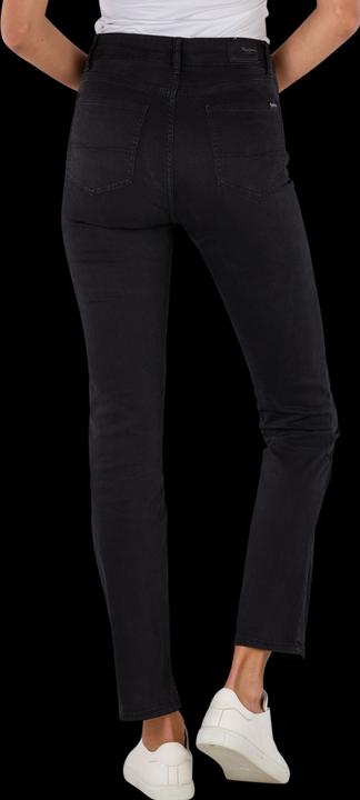 Immagine prodotto Pepe Jeans 10021003 (W26/L30)
