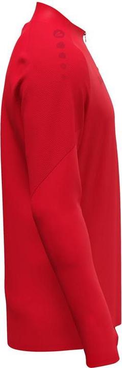 Actual product image JAKO Ziptop Light Flow (3XL)