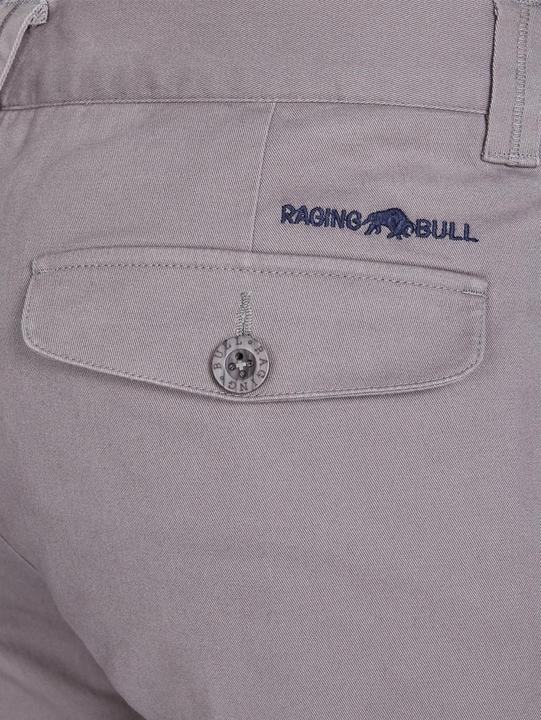 Produktbild Raging Bull Classic Hosen (32)