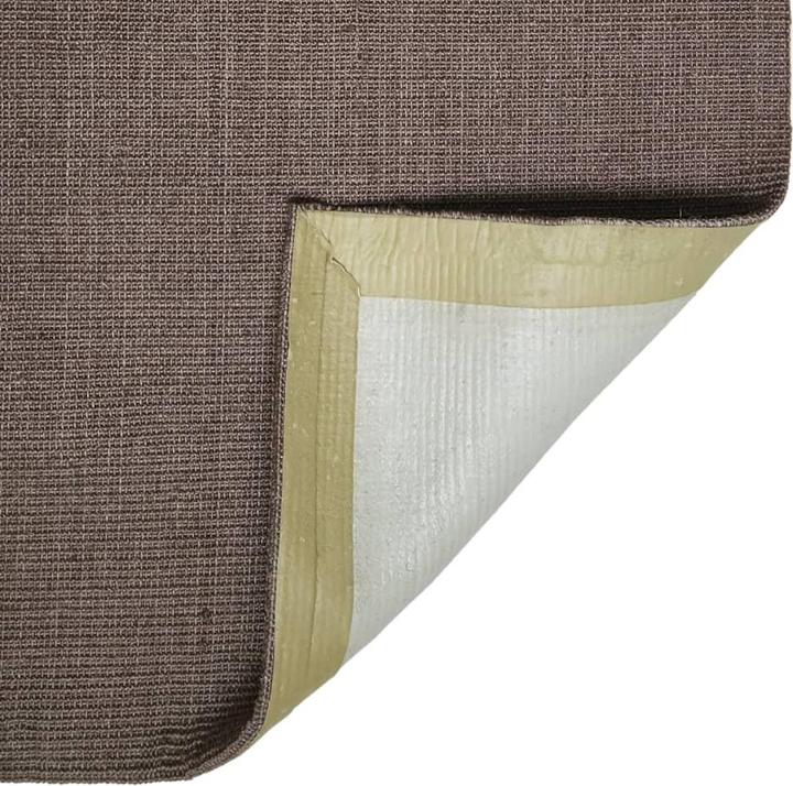 Produktbild VidaXL Ivette (66 x 350 cm)