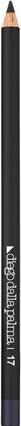 Actual product image Diego dalla Palma Eye Pencil 17 (17)