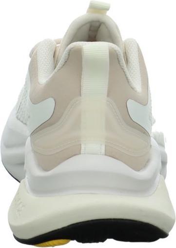Produktbild adidas Alpha Bounce (39 1/3)