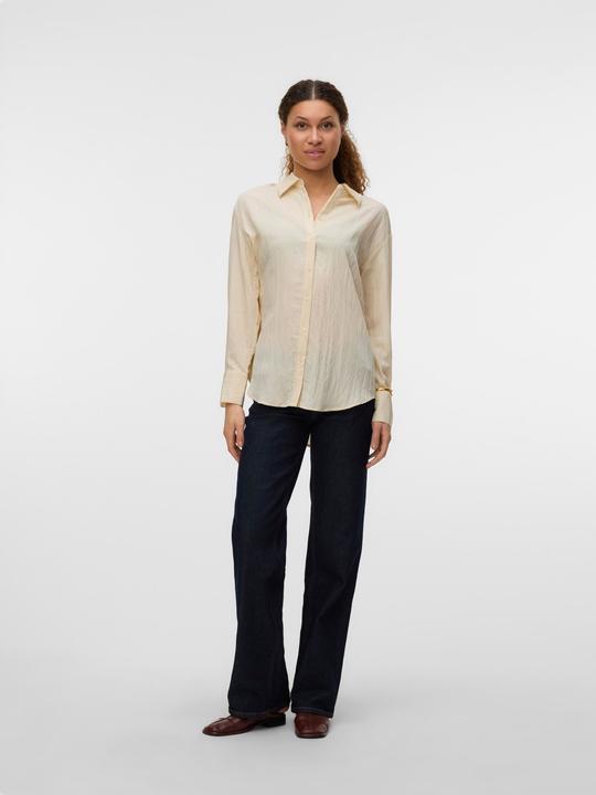 Image du produit Vero Moda AWPAYTON Hemd Hemd (S)