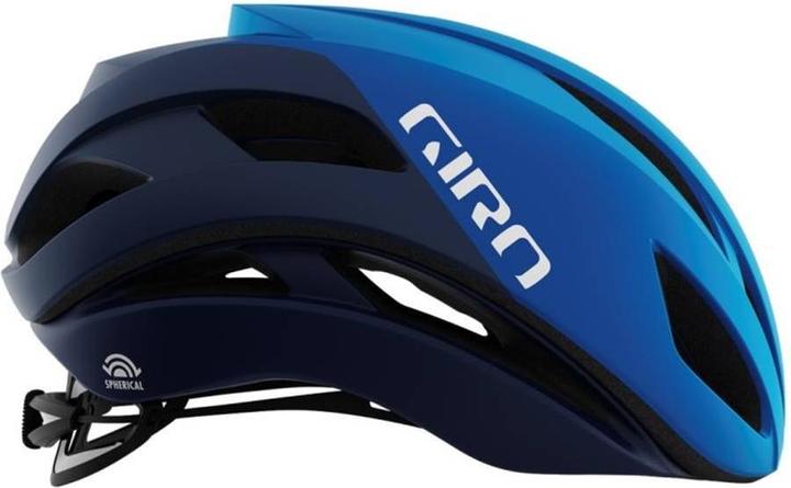 Produktbild Giro Eclipse Spherical Mips (55 - 59 cm)