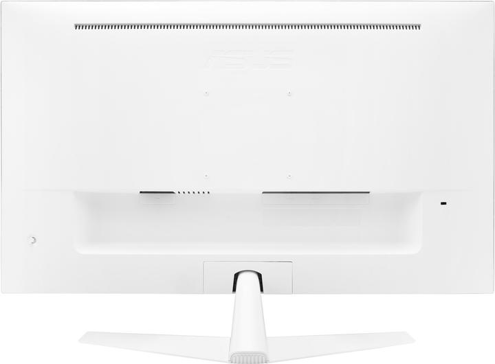 Immagine prodotto ASUS Eye Care VY279HF-W (1920 x 1080 pixel, 27")