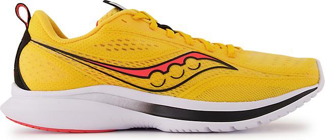 Produktbild Saucony KINVARA 13 (42.5)
