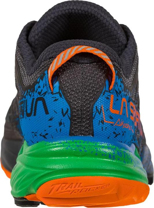 Immagine prodotto La Sportiva Akasha II (45.5)