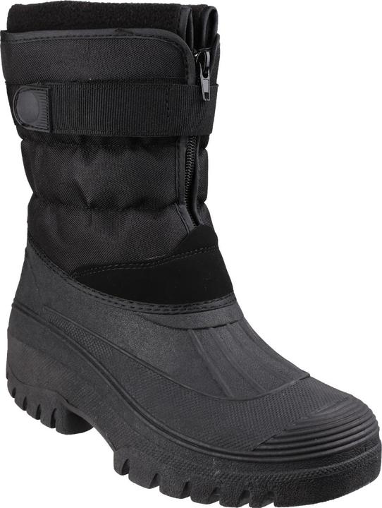 Cotswold Chase Schnee Stiefel (47)