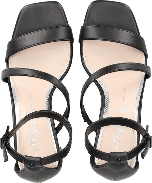 Actual product image Buffalo Sandalen (38)