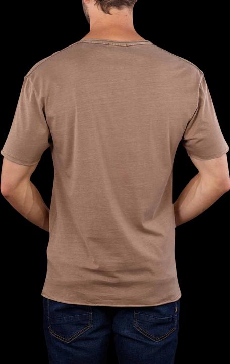 Immagine prodotto Scotch & Soda 10019771 (XXL)