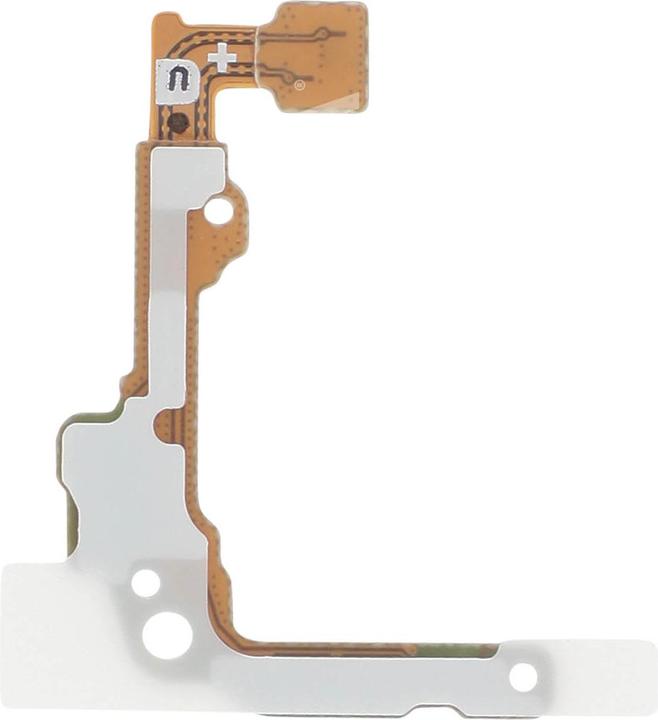 Image du produit Samsung GH59-15737A (Galaxy S24 Plus)