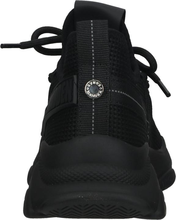 Actual product image Steve Madden 's trainers mac-e (41)