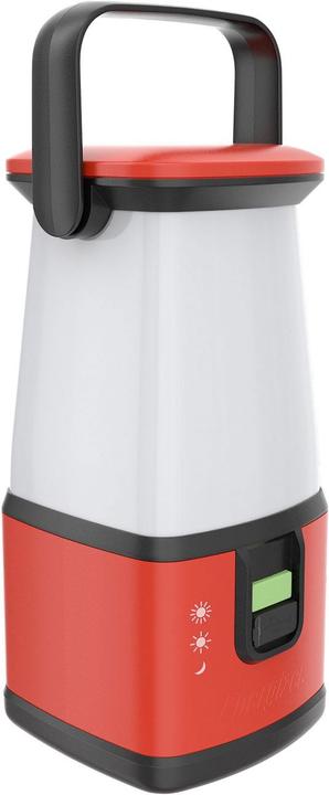 Produktbild Energizer CampinLaterne