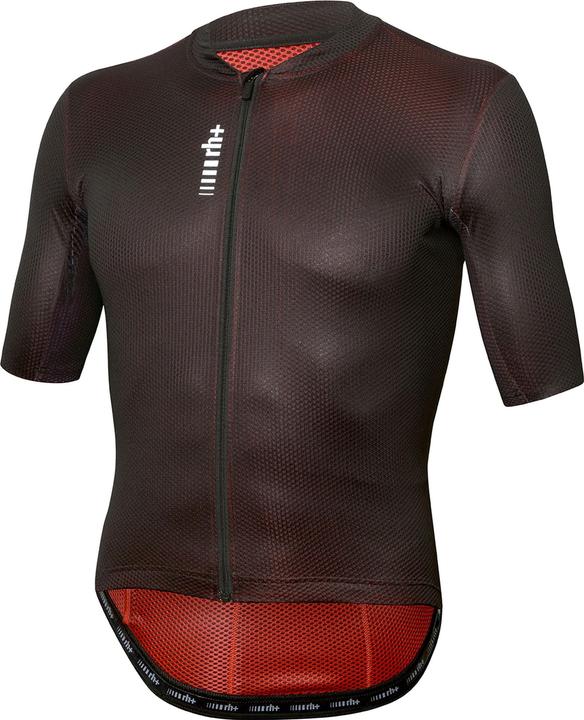 Actual product image Rh+ Solaro (L)