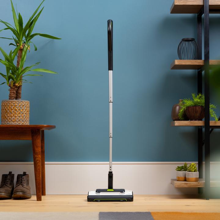Actual product image Gtech Hylite 2