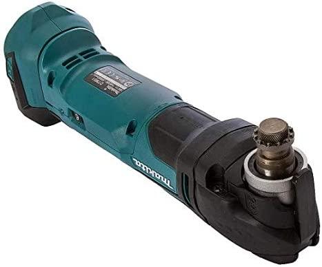 Produktbild Makita DTM51ZJX2