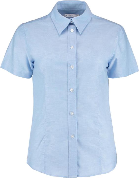 Bleu clair