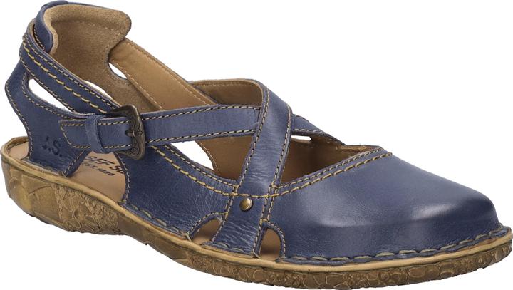 Immagine prodotto Josef Seibel 79513-476 (43)
