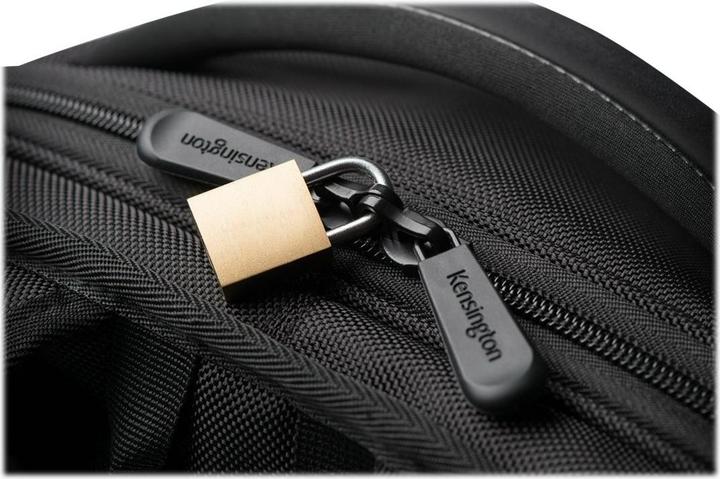 Produktbild Kensington Contour 2,0 Executive (19.50 l)