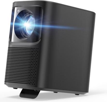 Produktbild Dangbei Emotn N1 (Full HD, 500 lm)
