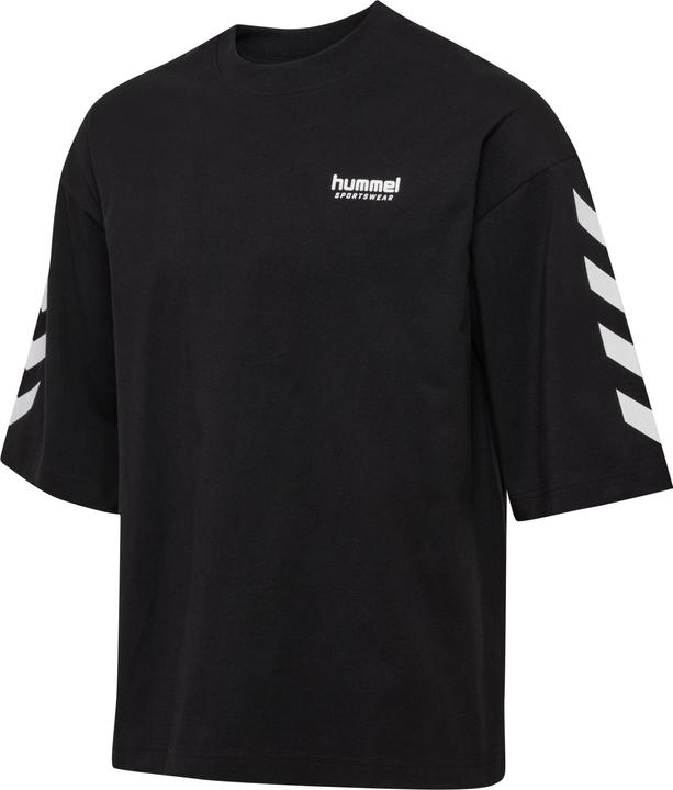 hummel hmlOVERSIZED WILLY T-SHIRT SW