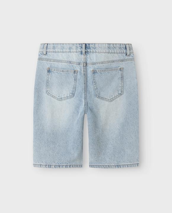 Image du produit Lmtd Denim Jeansshorts (152)
