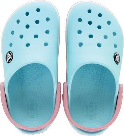 Produktbild Crocs T' Crocband (25)