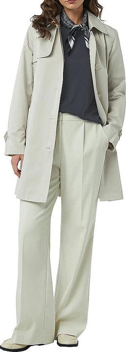 Actual product image Comma 2161680 (42)