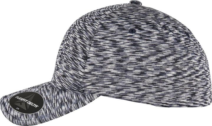 Actual product image Flexfit DELTA UNIPANEL CAP - 11602 (XL)