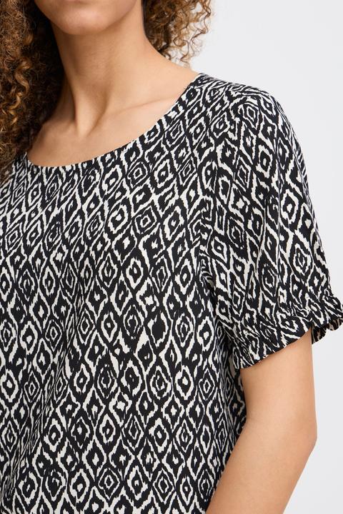 Image du produit Ichi IHVERA SS23 20121457 (34)
