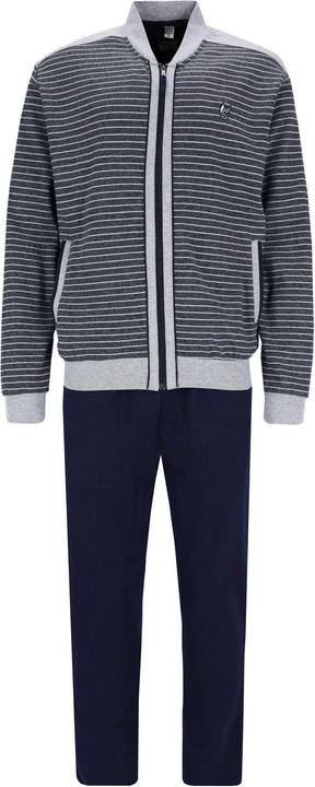 Produktbild Hajo Klima Komfort Homeware Anzug (52, L)