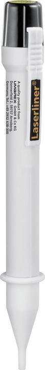 Image du produit Laserliner Testeur de tension ActivePen (CAT III 600V)