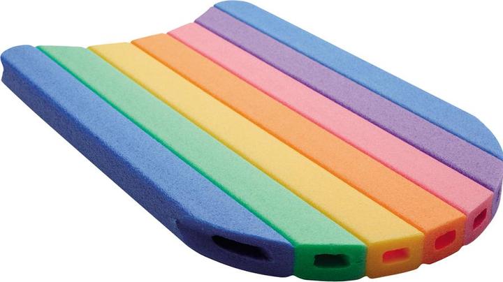Beco KICK Regenbogen