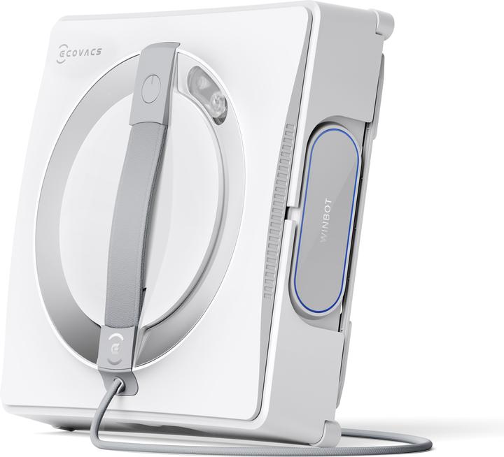 Produktbild Ecovacs Winbot W2 Pro Omni