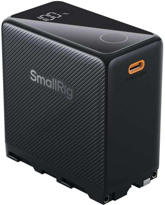 Produktbild SmallRig NP-F970 (Akku)
