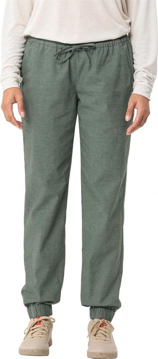 Produktbild Vaude Redmont Pants (36)
