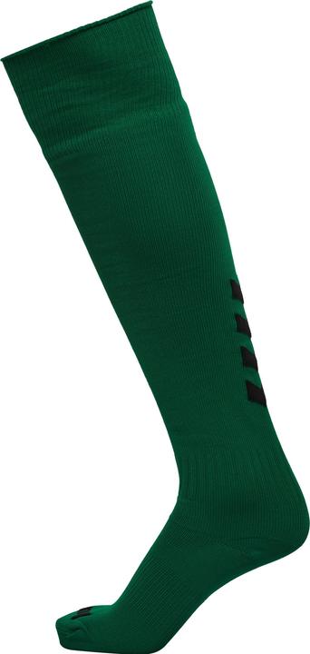 Actual product image hummel Promo Football Sock (31 - 34)