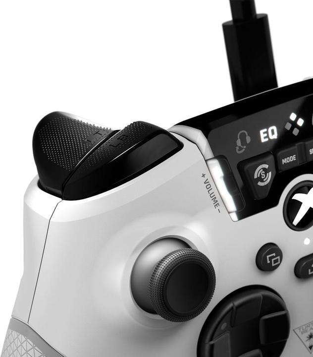 Immagine prodotto Turtle Beach Recon (Xbox Serie S, Xbox Series X, Windows, Xbox One S)