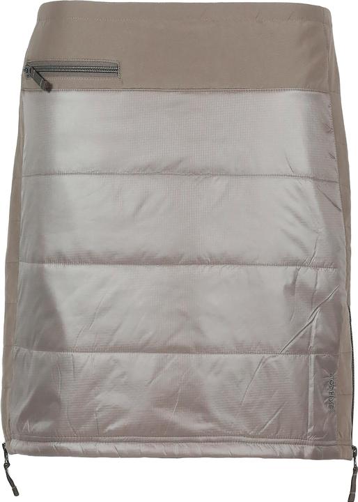 Actual product image Skhoop Callie (M)