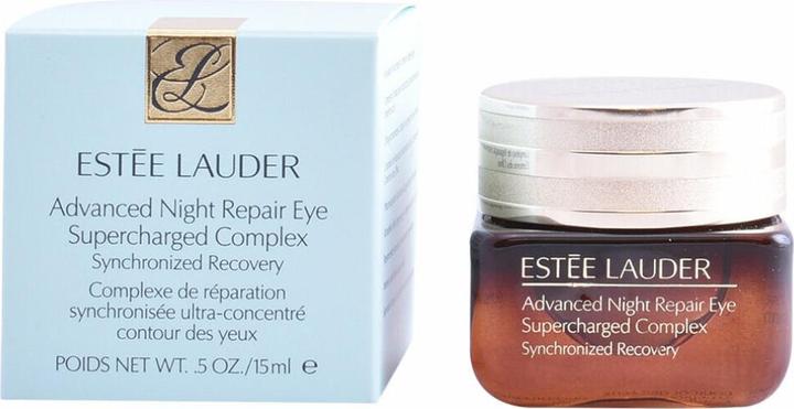 Immagine prodotto Estée Lauder Advanced Night Repair (Siero, 15 ml, Notte)