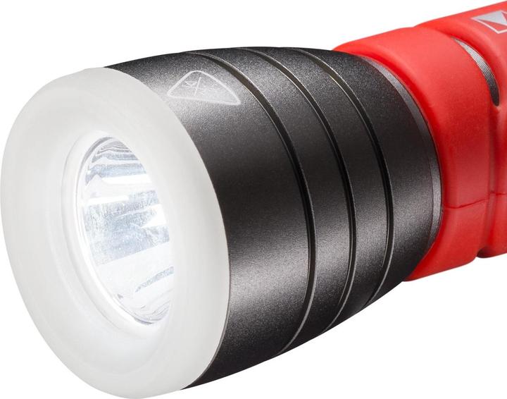 Immagine prodotto Varta Sport all'aperto F10 (12.20 cm, 235 lm)
