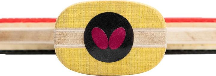 Actual product image Butterfly Bat Specialist