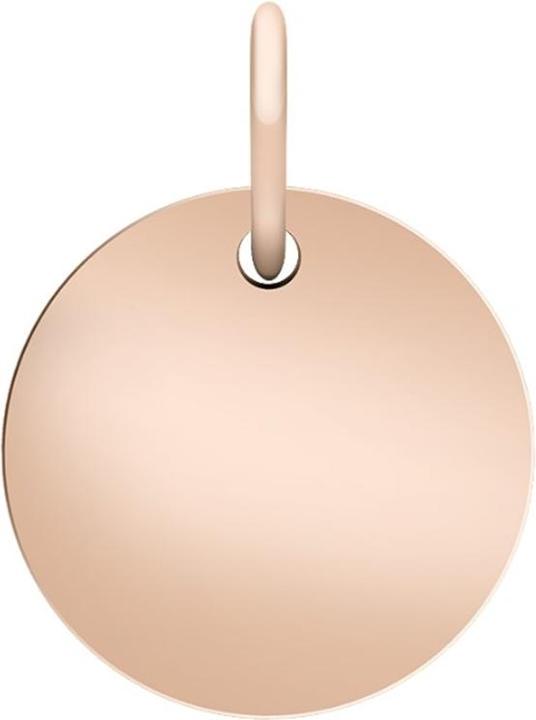Produktbild Paul Hewitt PH-JE-0078 (15.50 cm, Edelstahl, Recycelt)