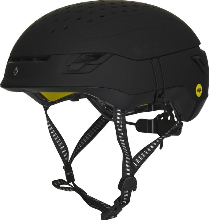 Immagine prodotto Sweet Protection Ascender Mips (56 - 59 cm, M, L)