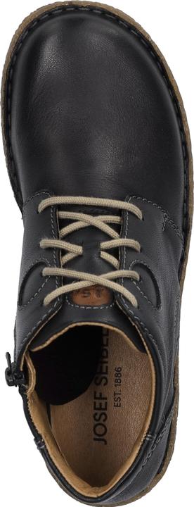 Image du produit Josef Seibel 85146-480 (38)