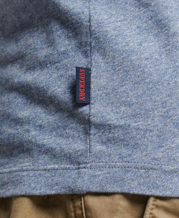 Actual product image Superdry Essential (XXL)