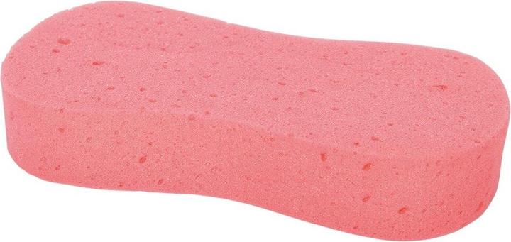 Actual product image Harry's Horse Magic
