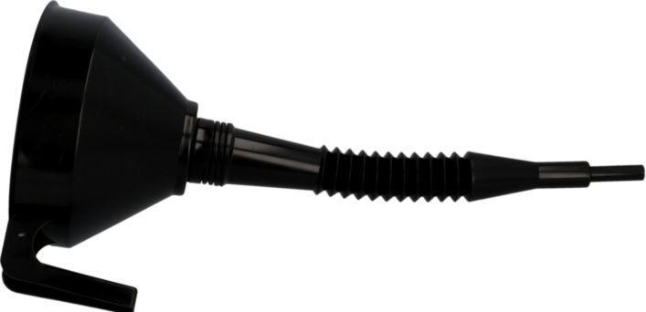 Image du produit Entonnoir à carburant